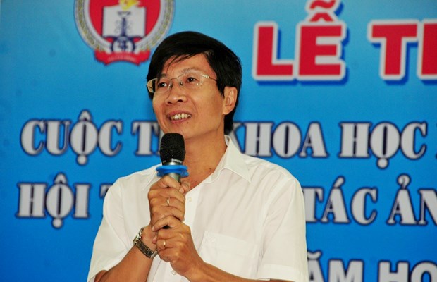 Nhấn vào ảnh để phóng to