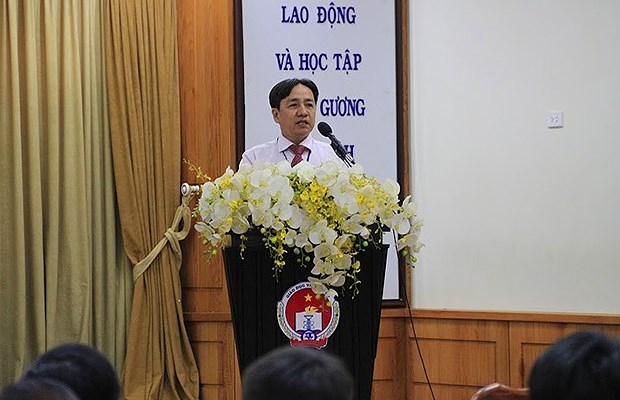 Nhấn vào ảnh để phóng to