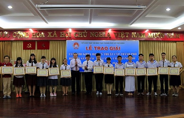 Nhấn vào ảnh để phóng to