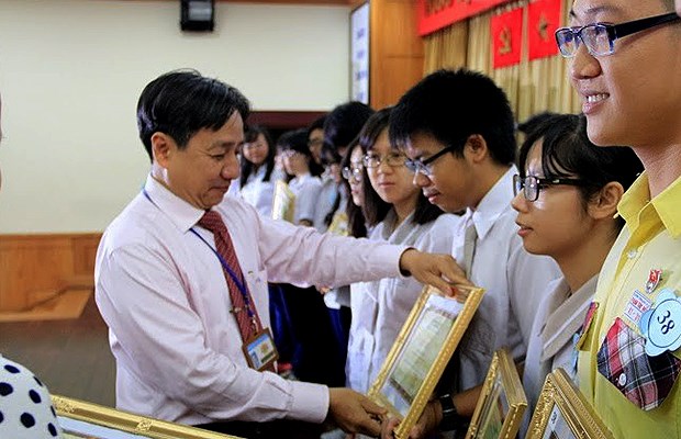Nhấn vào ảnh để phóng to