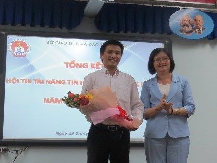 Nhấn vào ảnh để phóng to