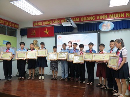 Nhấn vào ảnh để phóng to