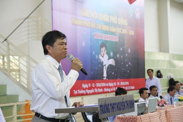 Nhấn vào ảnh để phóng to