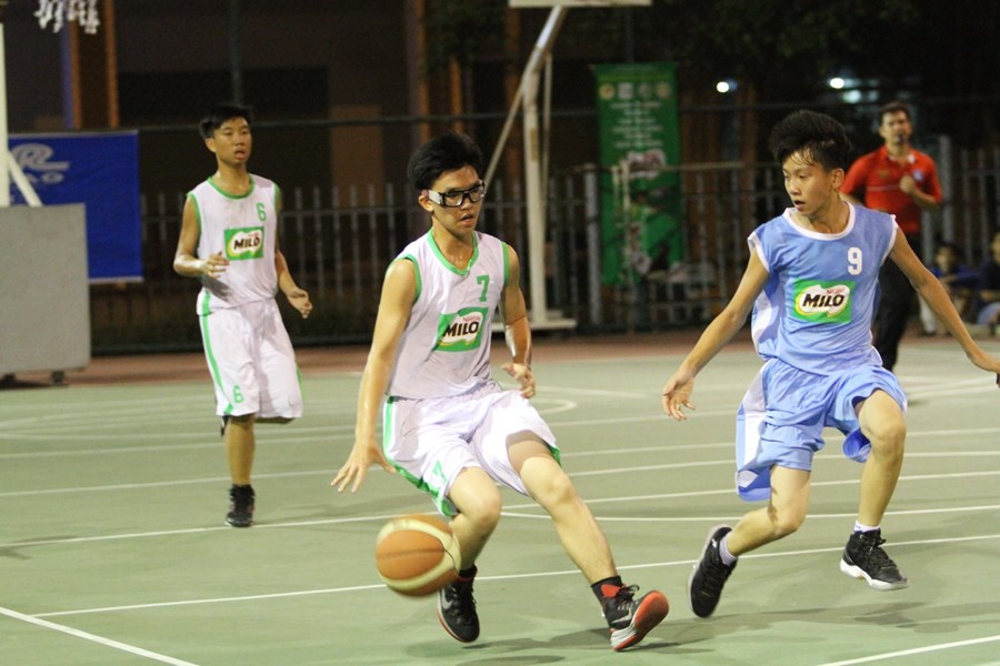 Nhấn vào ảnh để phóng to