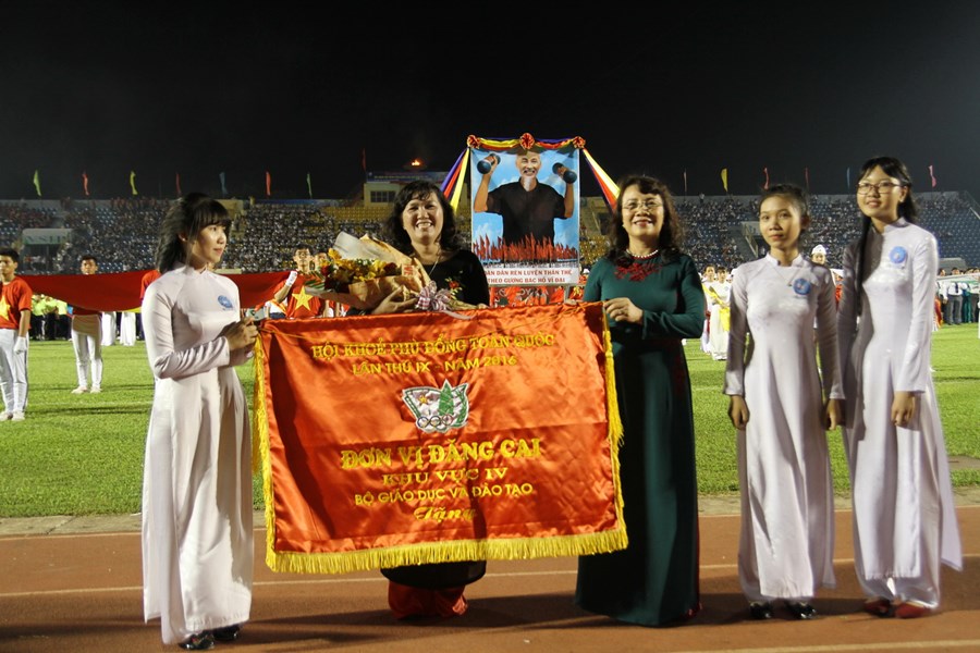 Nhấn vào ảnh để phóng to