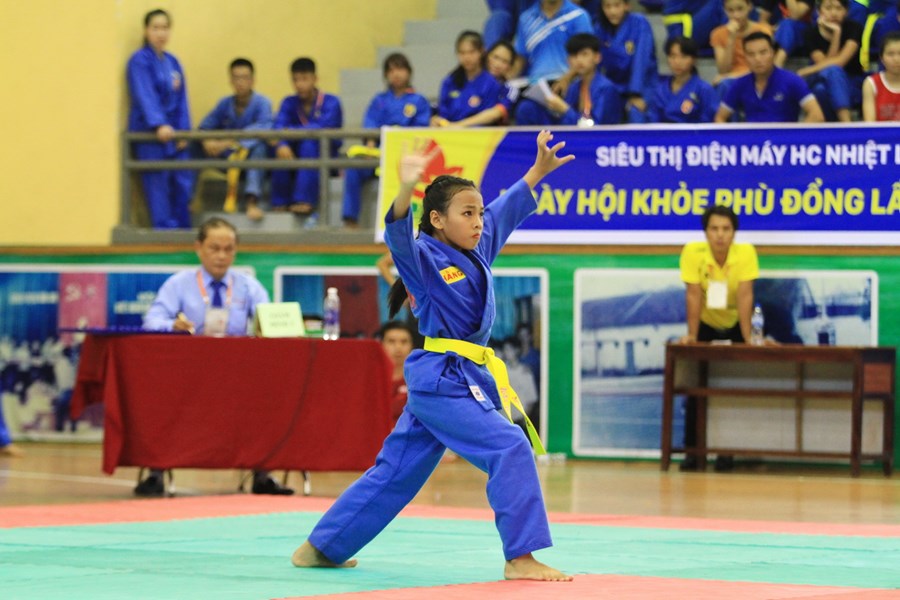 Nhấn vào ảnh để phóng to