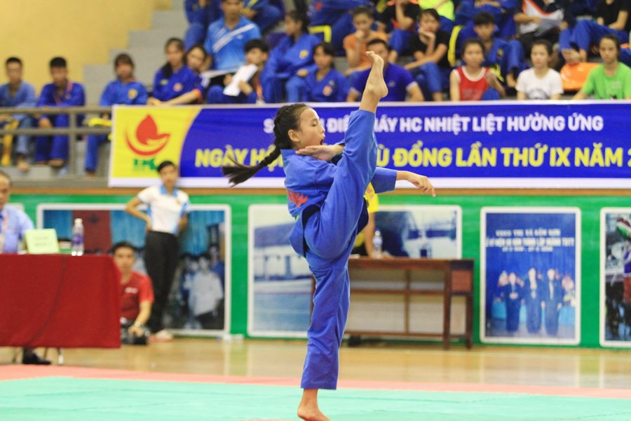 Nhấn vào ảnh để phóng to