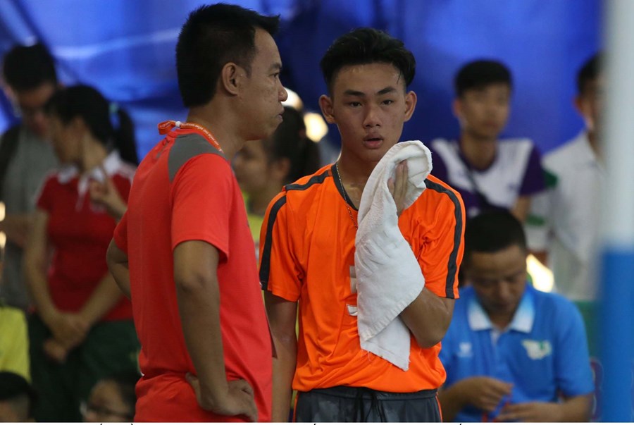 Nhấn vào ảnh để phóng to
