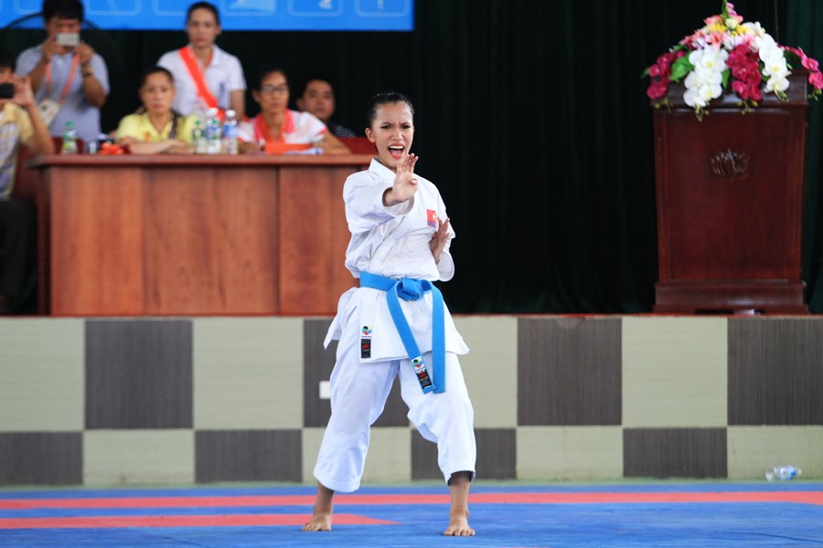 Nhấn vào ảnh để phóng to