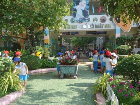 Nhấn vào ảnh để phóng to