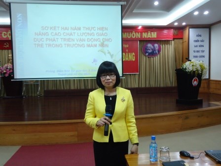 Nhấn vào ảnh để phóng to