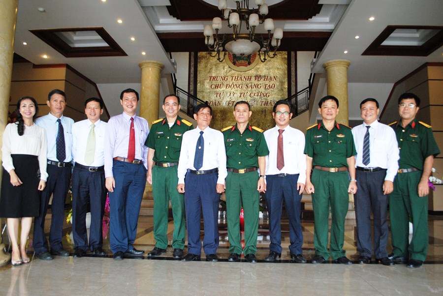 Nhấn vào ảnh để phóng to