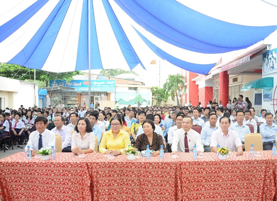 Nhấn vào ảnh để phóng to