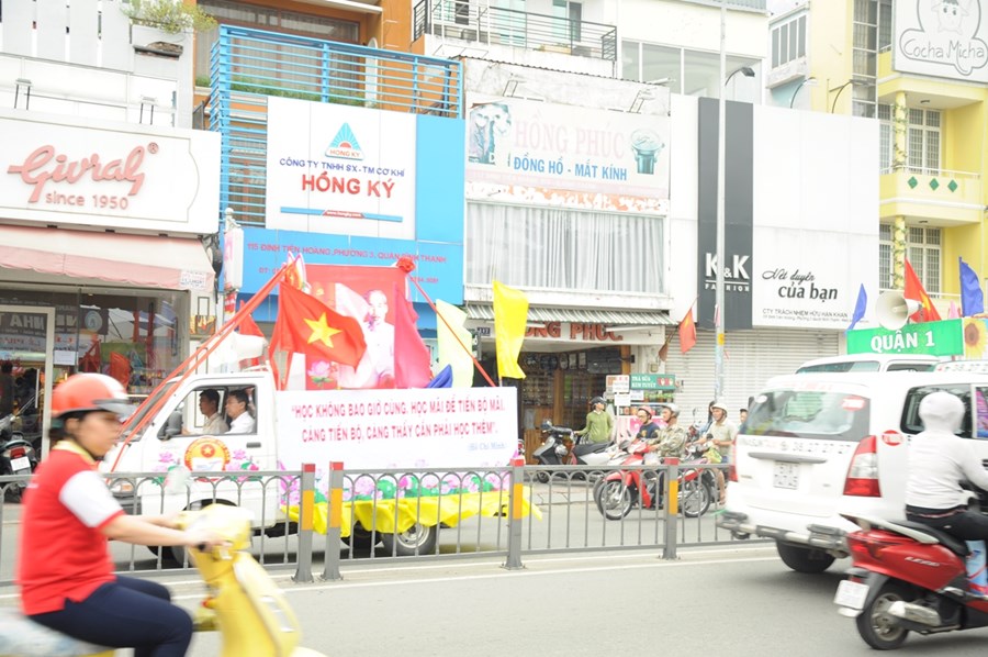 Nhấn vào ảnh để phóng to