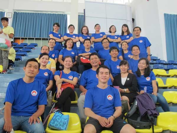 Nhấn vào ảnh để phóng to