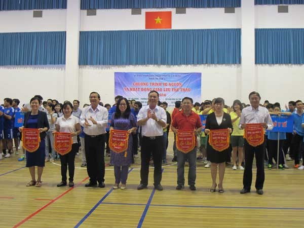 Nhấn vào ảnh để phóng to