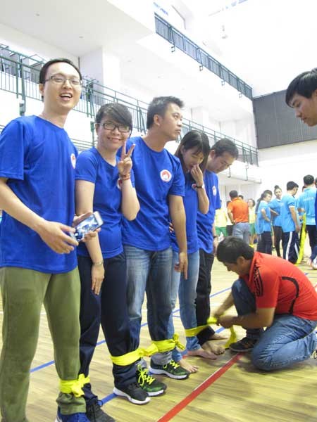 Nhấn vào ảnh để phóng to