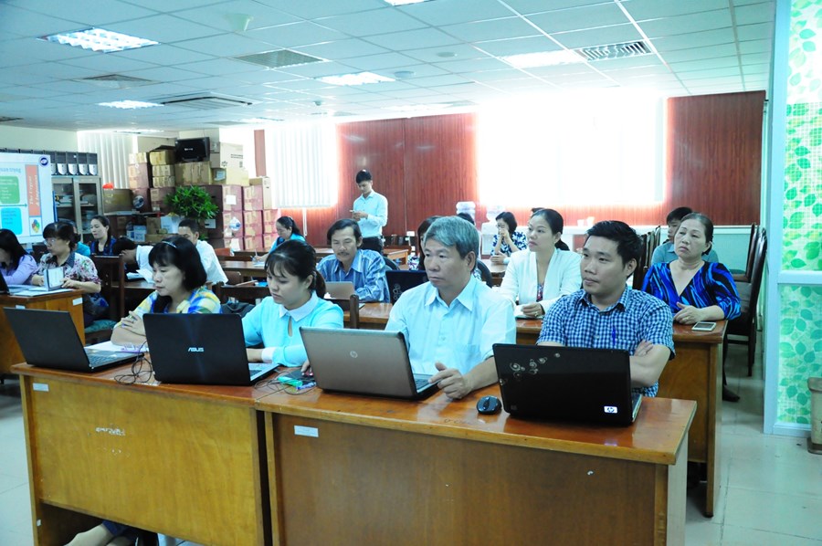 Nhấn vào ảnh để phóng to