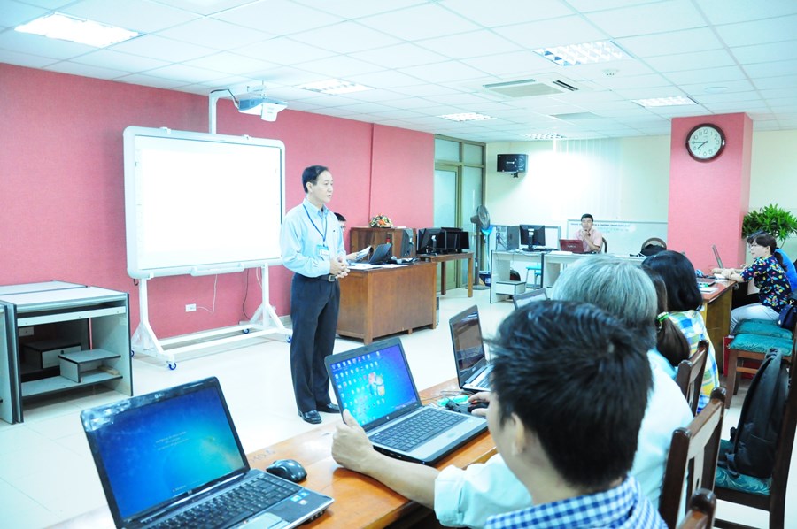 Nhấn vào ảnh để phóng to