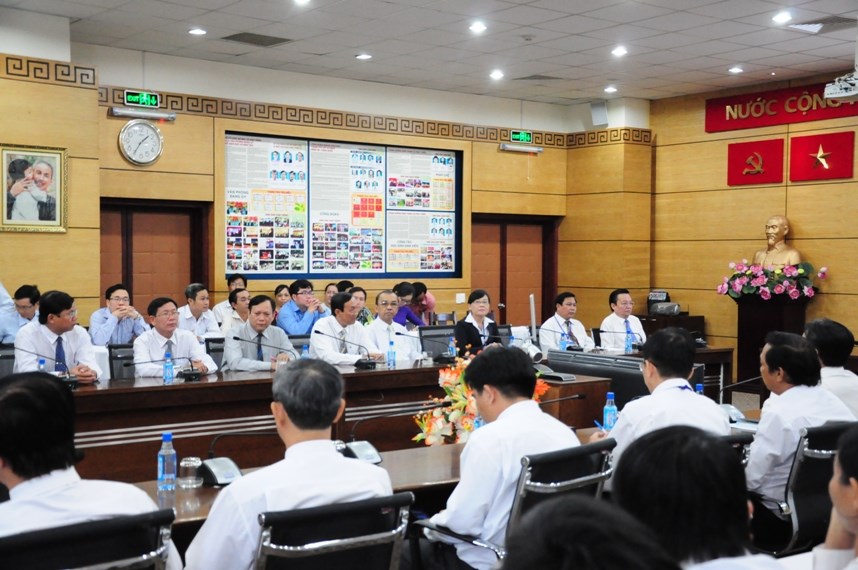 Nhấn vào ảnh để phóng to