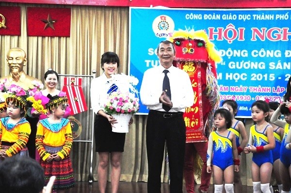 Nhấn vào ảnh để phóng to