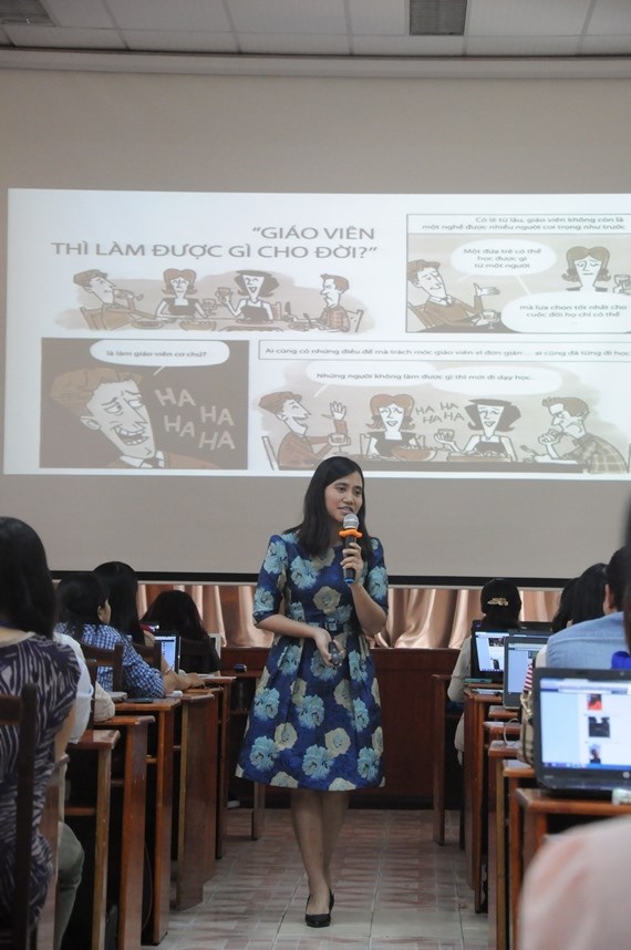 Nhấn vào ảnh để phóng to