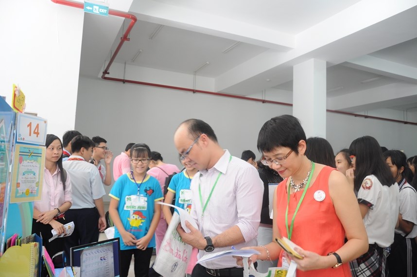 Nhấn vào ảnh để phóng to