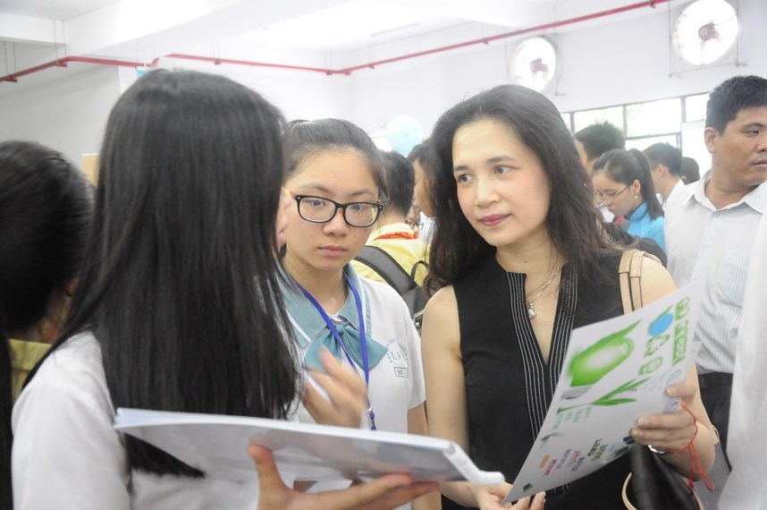 Nhấn vào ảnh để phóng to