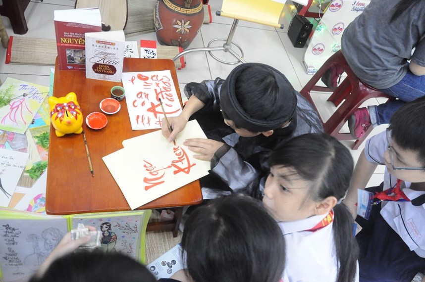Nhấn vào ảnh để phóng to