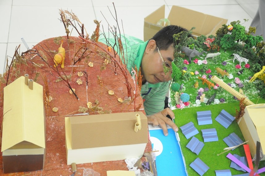 Nhấn vào ảnh để phóng to
