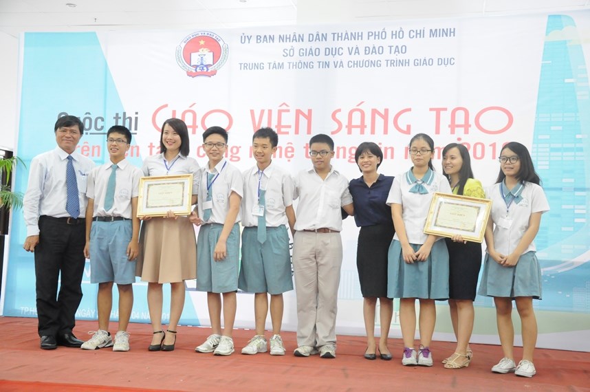 Nhấn vào ảnh để phóng to