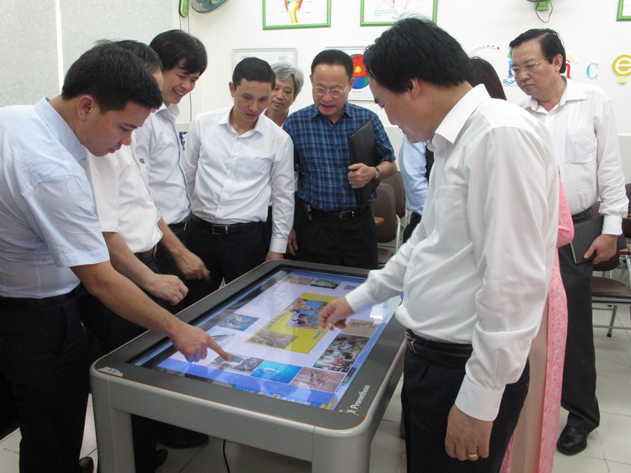 Nhấn vào ảnh để phóng to