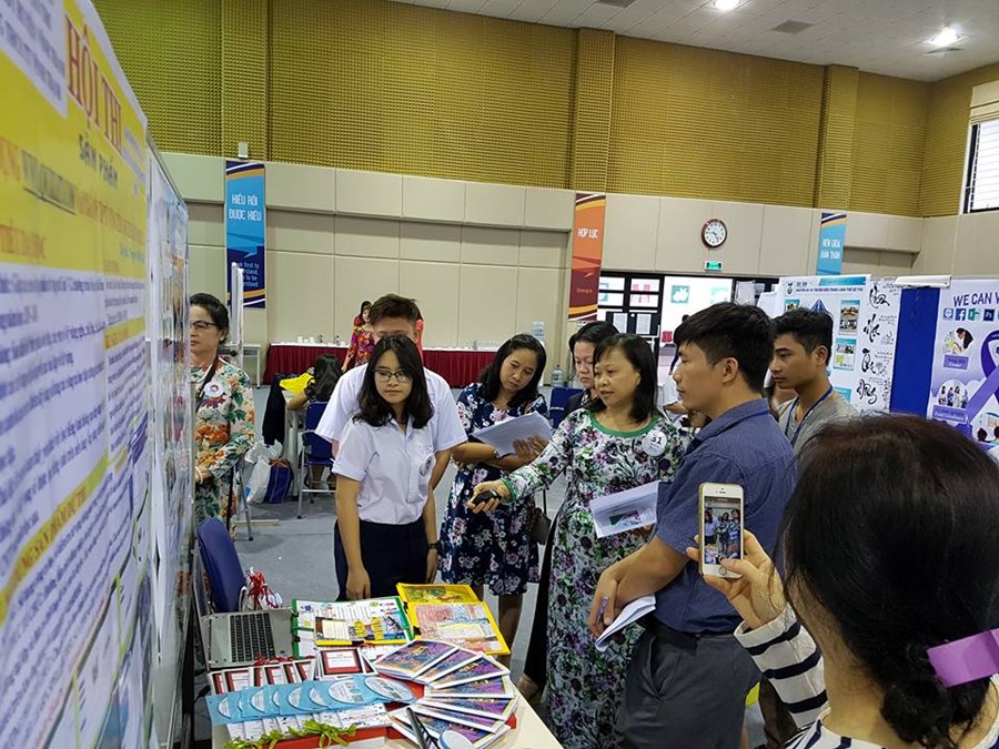 Nhấn vào ảnh để phóng to
