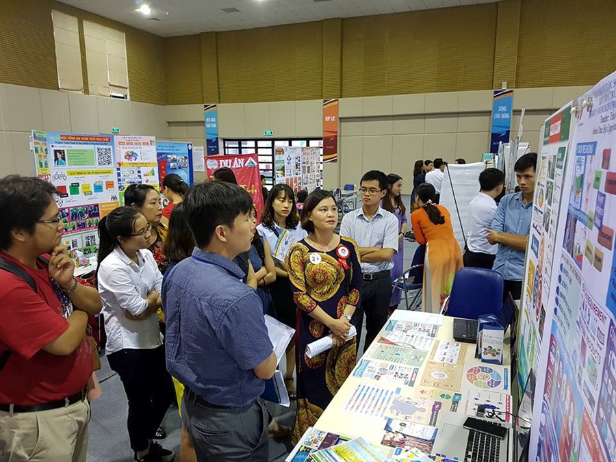 Nhấn vào ảnh để phóng to