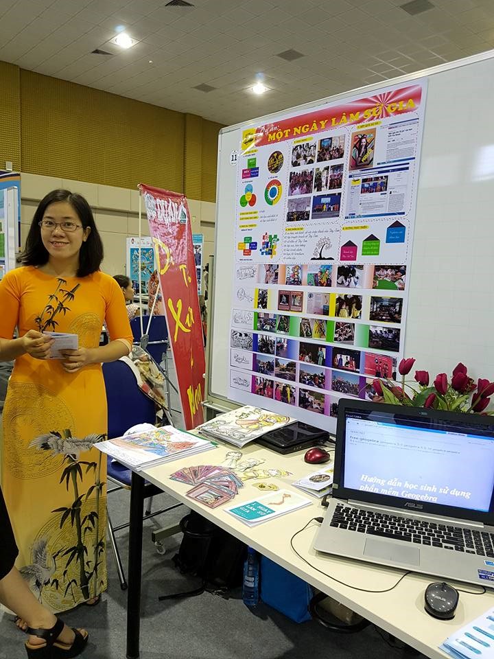 Nhấn vào ảnh để phóng to