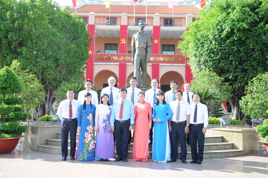 Nhấn vào ảnh để phóng to