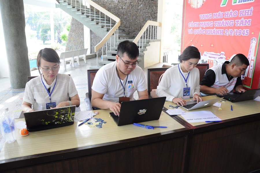 Nhấn vào ảnh để phóng to