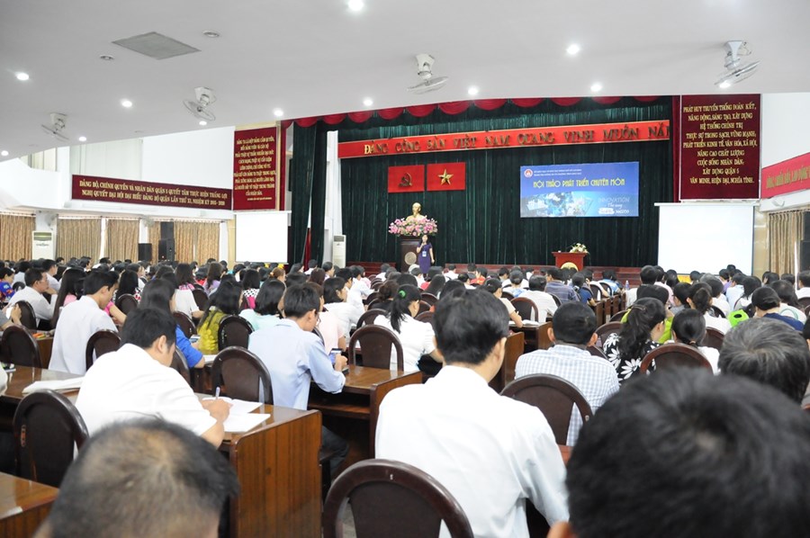 Nhấn vào ảnh để phóng to