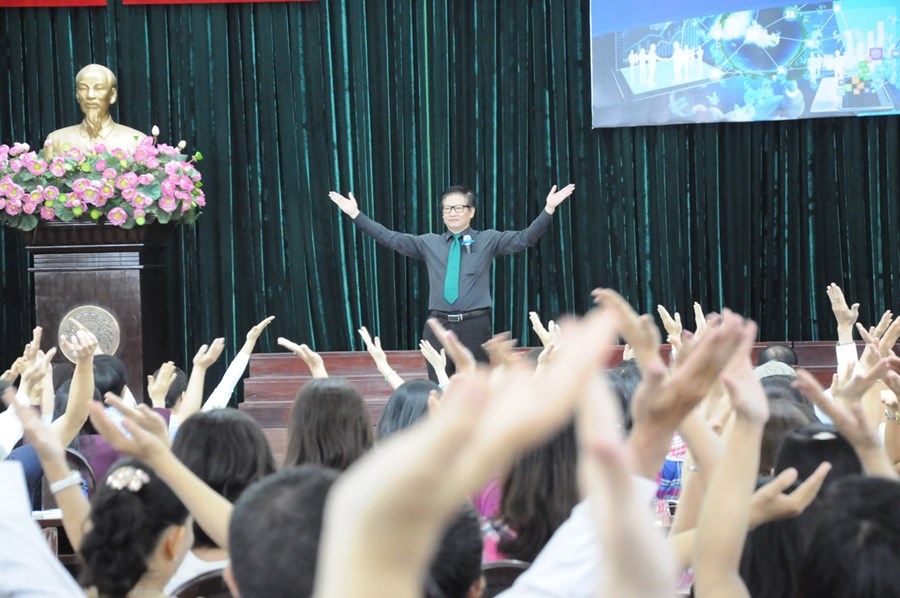 Nhấn vào ảnh để phóng to