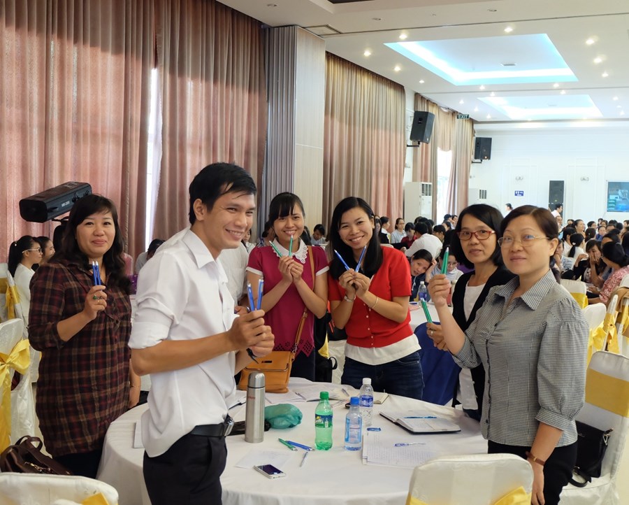 Nhấn vào ảnh để phóng to