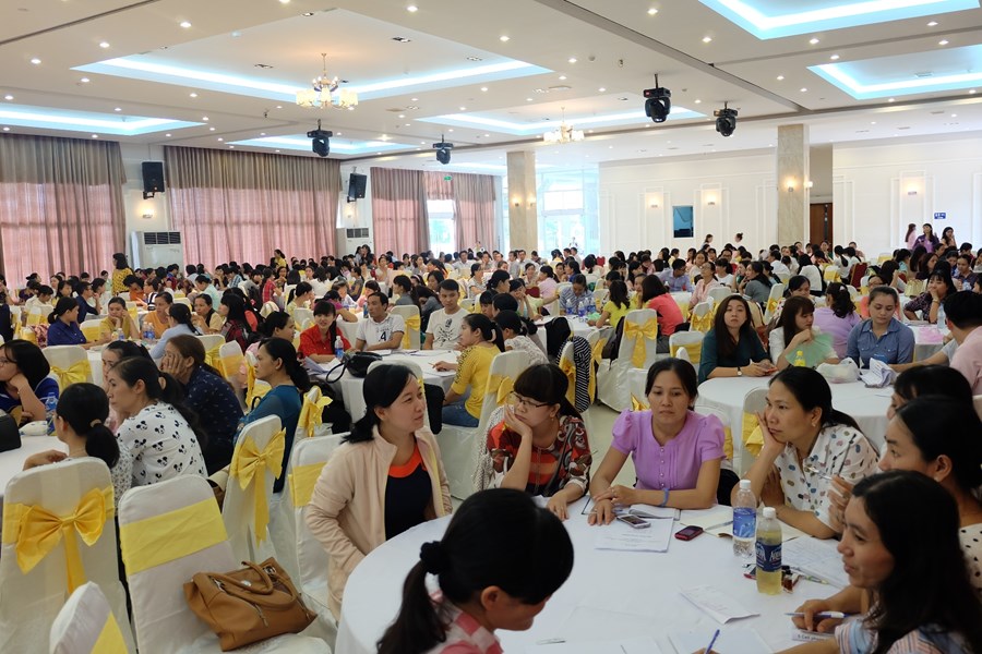 Nhấn vào ảnh để phóng to