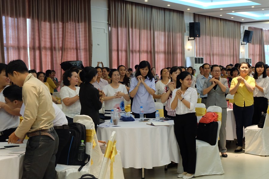 Nhấn vào ảnh để phóng to