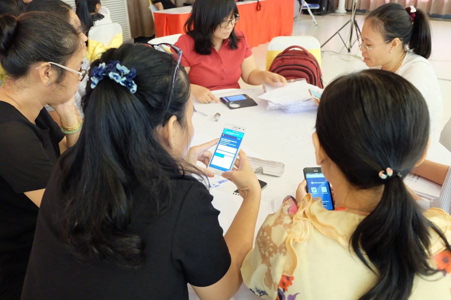 Nhấn vào ảnh để phóng to