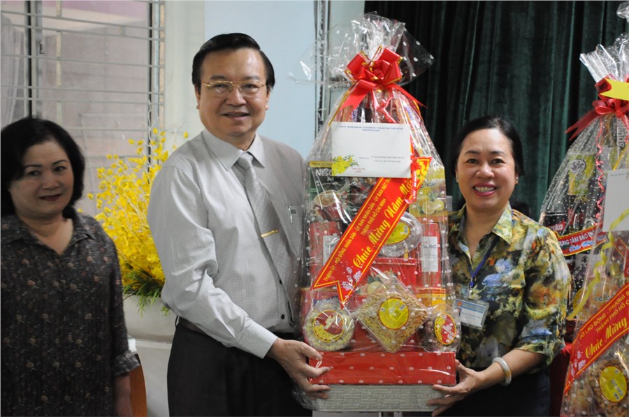 Nhấn vào ảnh để phóng to