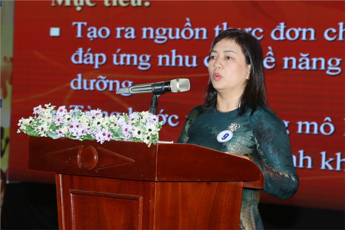 Nhấn vào ảnh để phóng to