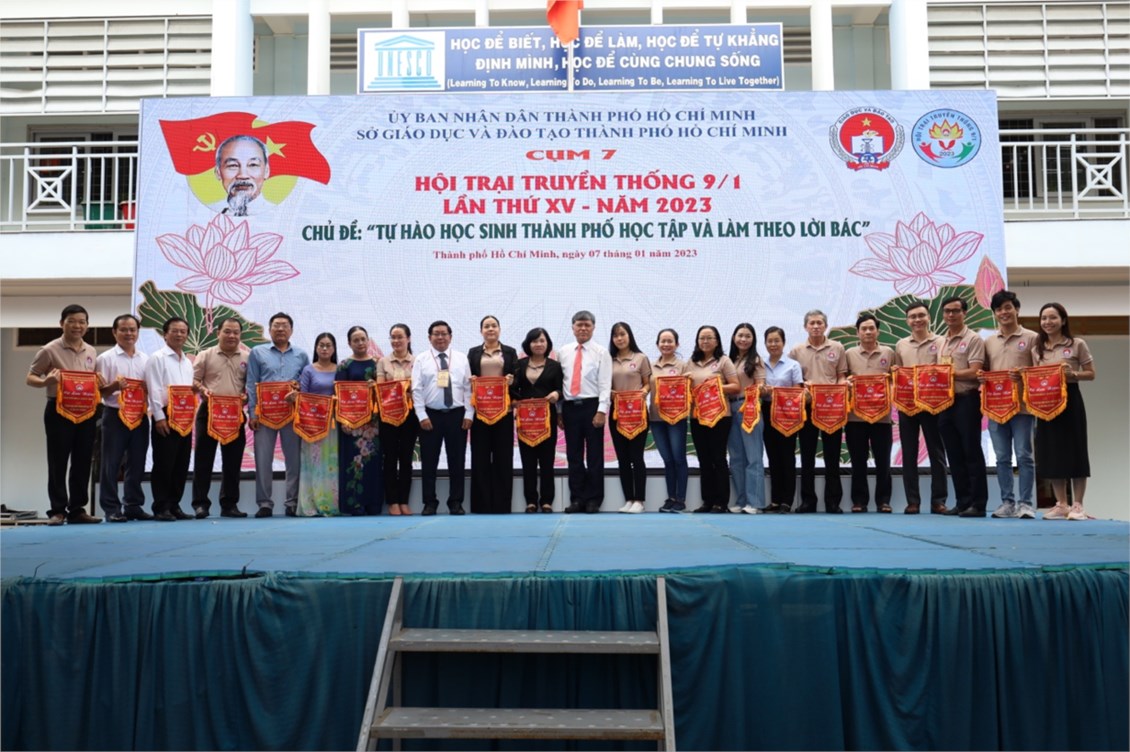 Nhấn vào ảnh để phóng to