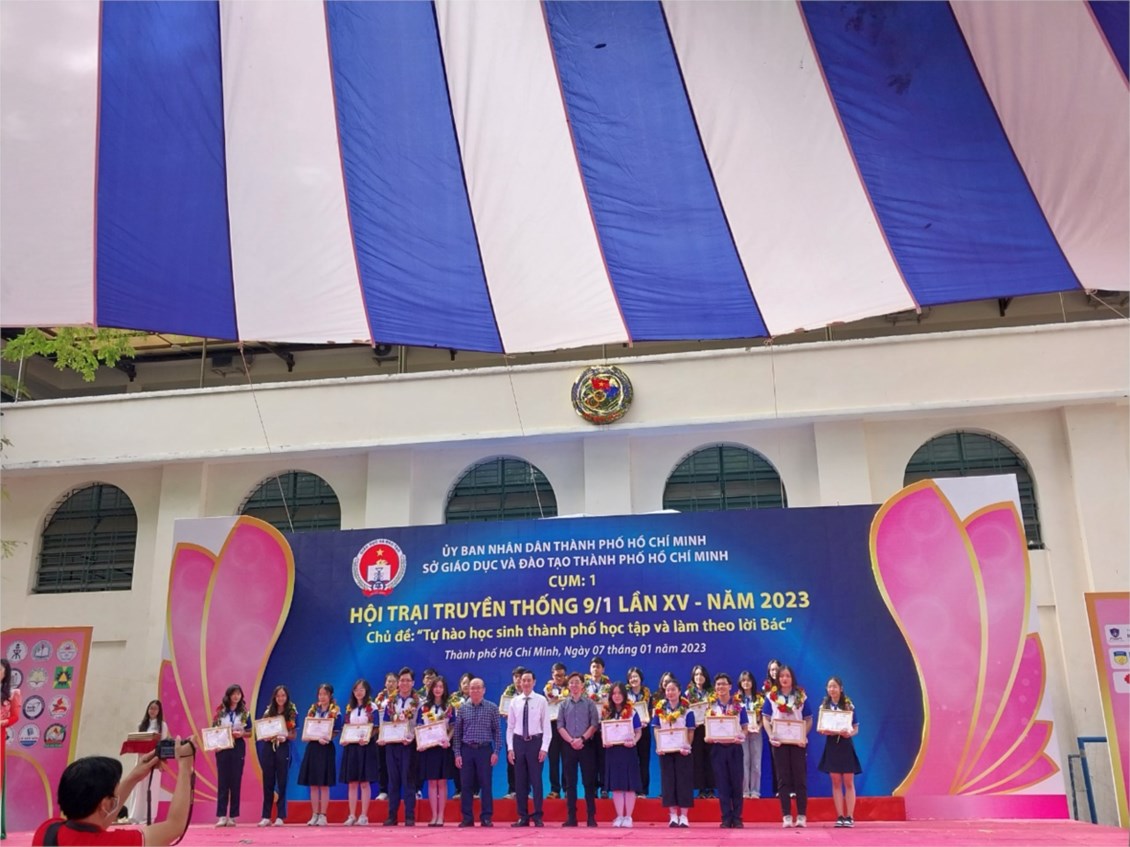 Nhấn vào ảnh để phóng to