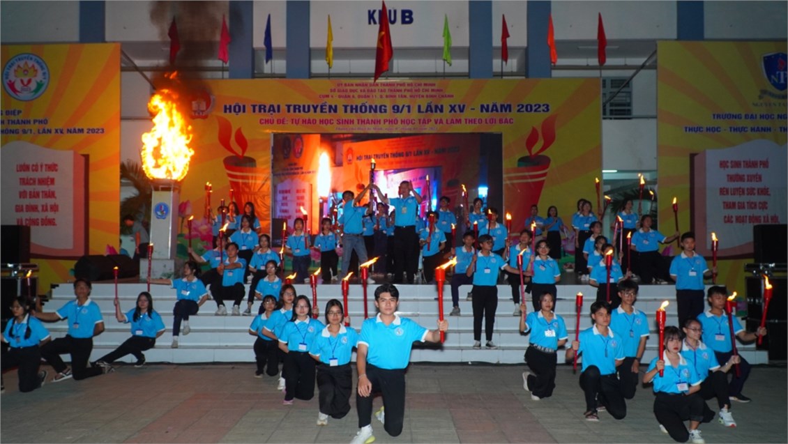 Nhấn vào ảnh để phóng to