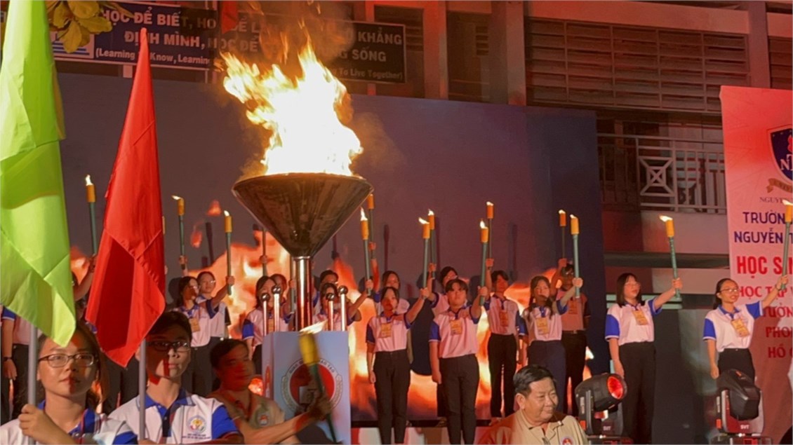 Nhấn vào ảnh để phóng to