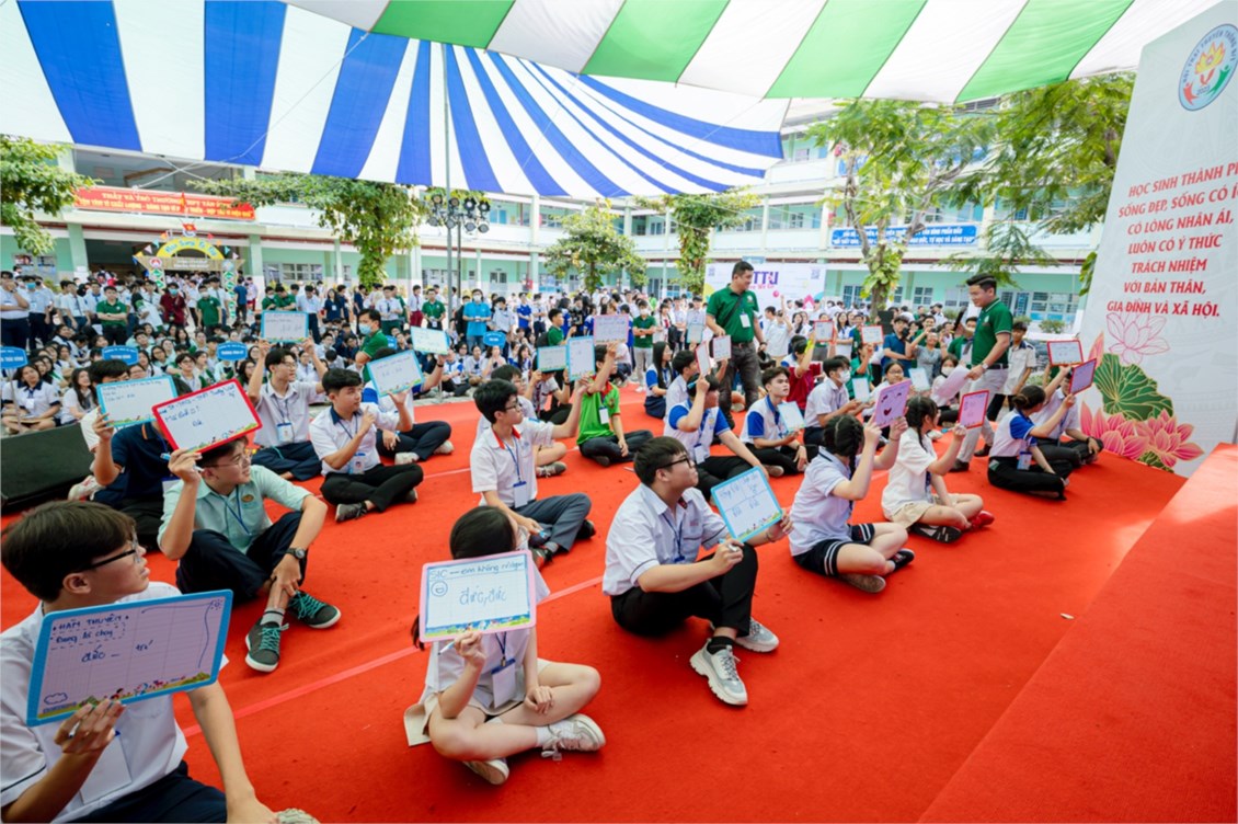 Nhấn vào ảnh để phóng to